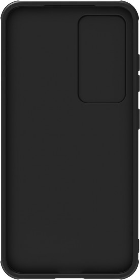 Чехол для Samsung Galaxy S23+