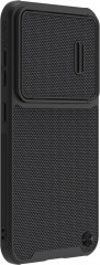 Чехол для Samsung Galaxy S23+ - Фото 5