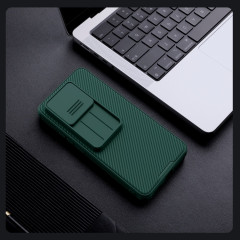 Чехол для Xiaomi 14T - Фото 6