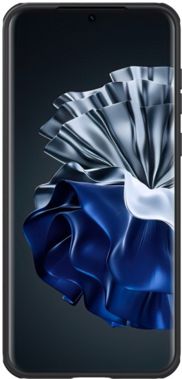 Чехол для Huawei P60, P60 Pro