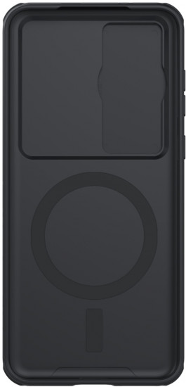 Чехол для Huawei P60, P60 Pro