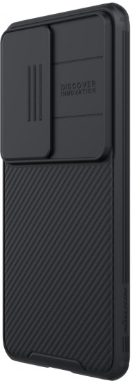 Чехол для Huawei P60, P60 Pro