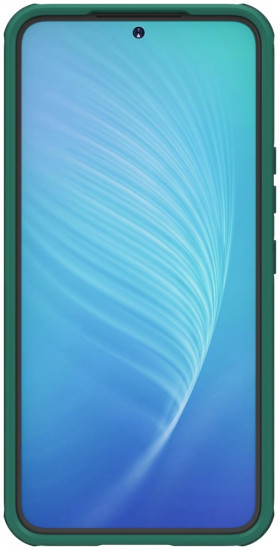 Чехол для Samsung Galaxy S22