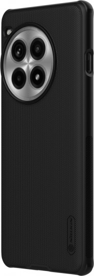 Чехол для OnePlus