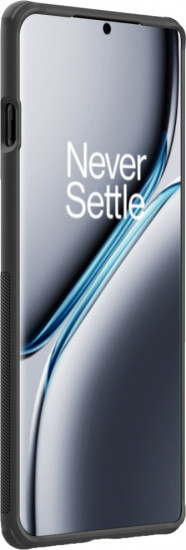 Чехол для OnePlus