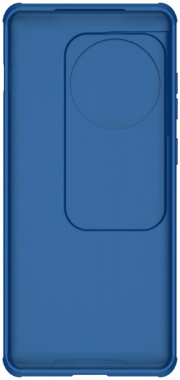 Чехол для OnePlus Ace 2 Pro