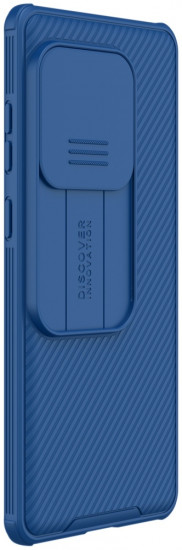 Чехол для OnePlus Ace 2 Pro