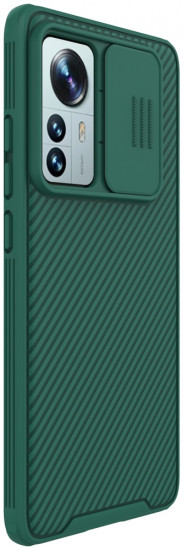 Чехол для Xiaomi 12 Pro