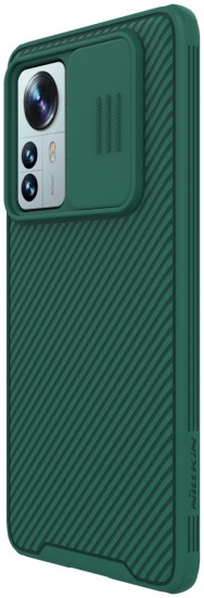 Чехол для Xiaomi 12 Pro