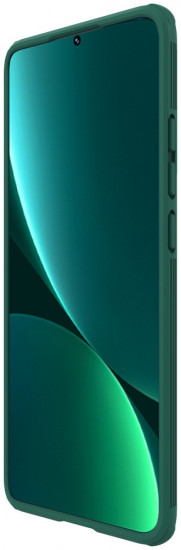 Чехол для Xiaomi 12 Pro