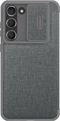 Чехол для Samsung Galaxy S23+ - Фото 1