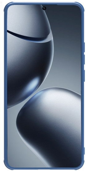 Чехол для Xiaomi 14T