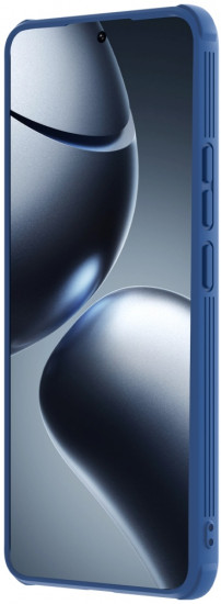 Чехол для Xiaomi 14T