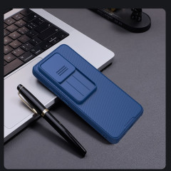 Чехол для Xiaomi 14T - Фото 6