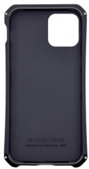 Чехол для Apple iPhone 12 Pro Max - Фото 1