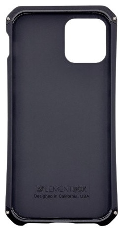 Чехол для Apple iPhone 12 Pro Max