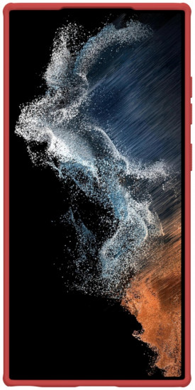 Чехол для Samsung Galaxy S23 Ultra