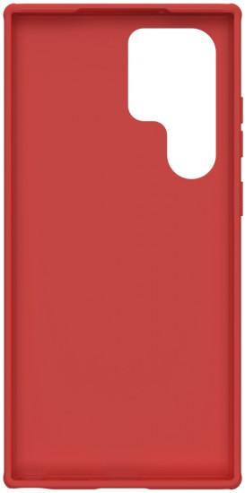Чехол для Samsung Galaxy S23 Ultra