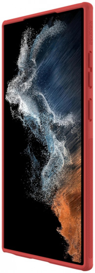 Чехол для Samsung Galaxy S23 Ultra