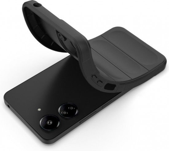 Чехол для Xiaomi Redmi 13C, 13C