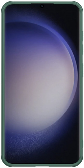 Чехол для Samsung Galaxy S24+
