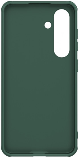 Чехол для Samsung Galaxy S24+