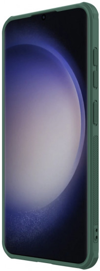 Чехол для Samsung Galaxy S24+