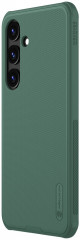 Чехол для Samsung Galaxy S24+ - Фото 4