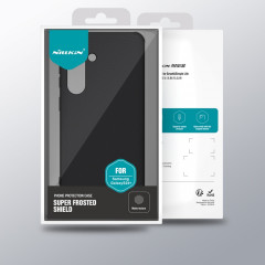 Чехол для Samsung Galaxy S24+ - Фото 7