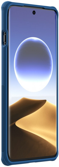 Чехол для OPPO Find X7 Ultra