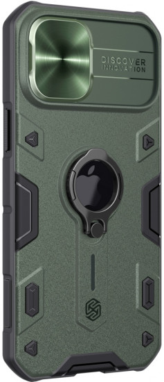 Чехол для Apple iPhone 12 Pro Max