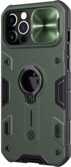 Чехол для Apple iPhone 12 Pro Max