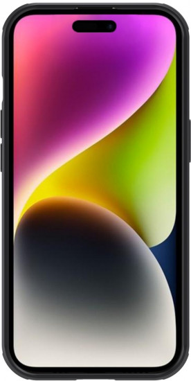 Чехол для Apple iPhone 15