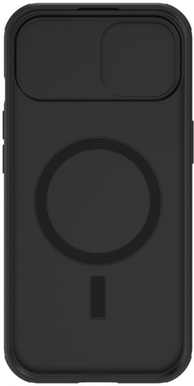 Чехол для Apple iPhone 15