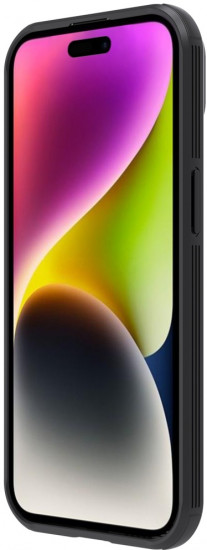 Чехол для Apple iPhone 15