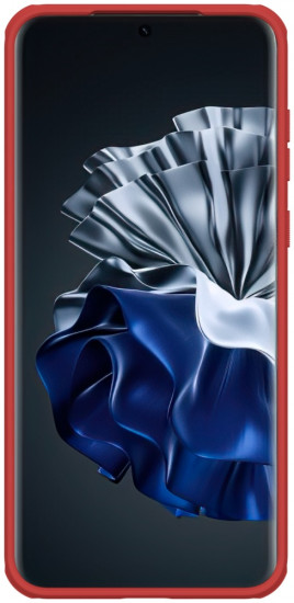 Чехол для Huawei P60, P60 Pro