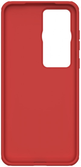 Чехол для Huawei P60, P60 Pro