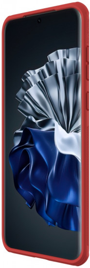 Чехол для Huawei P60, P60 Pro