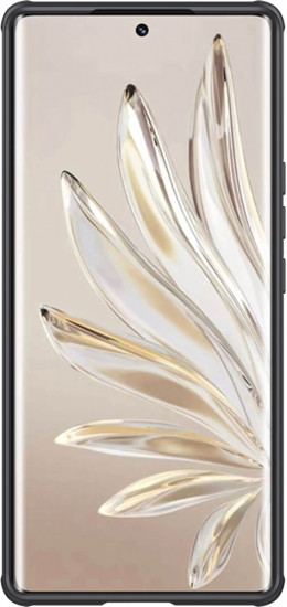 Чехол для Honor 70