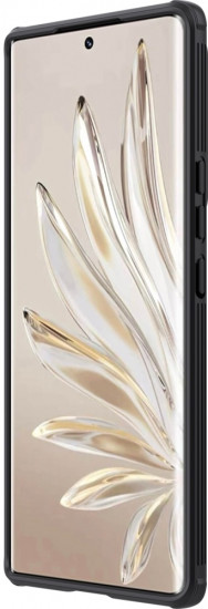 Чехол для Honor 70