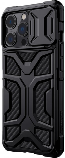 Чехол для Apple iPhone 13 Pro