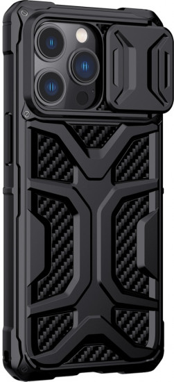 Чехол для Apple iPhone 13 Pro