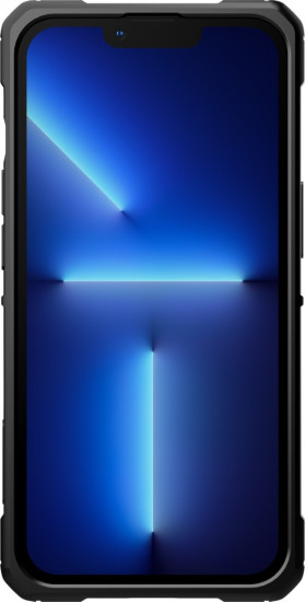 Чехол для Apple iPhone 13 Pro