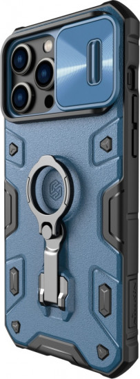 Чехол для Apple iPhone 14 Pro Max