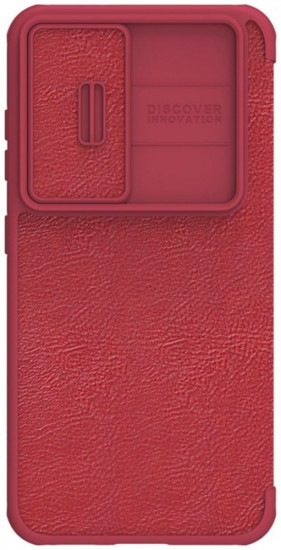 Чехол для Samsung Galaxy S23+