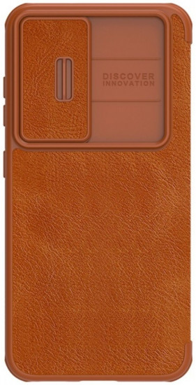 Чехол для Samsung Galaxy S23+