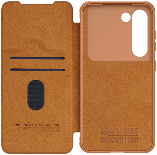 Чехол для Samsung Galaxy S23+