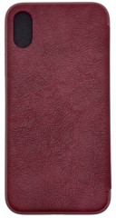 Чехол для Apple iPhone X, Xs - Фото 1