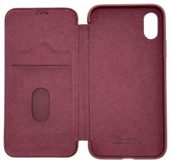 Чехол для Apple iPhone X, Xs - Фото 2