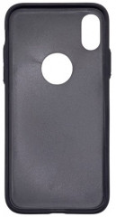 Чехол для Apple iPhone X, Xs - Фото 1